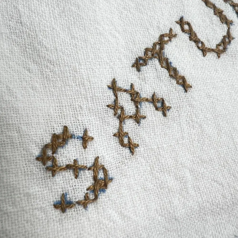 Hardgood - Picture 10 of 14